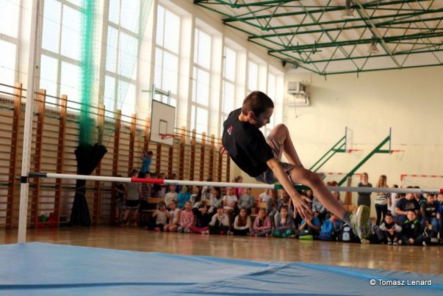 2015-12-17-105330-canon eos 700d